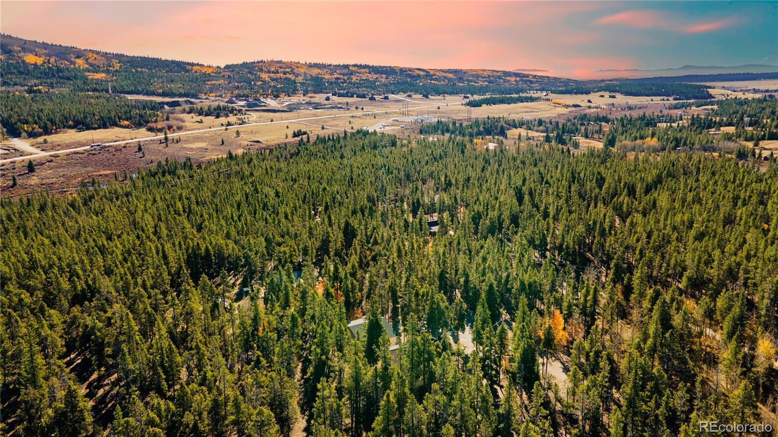 Photo of Listing #7529245