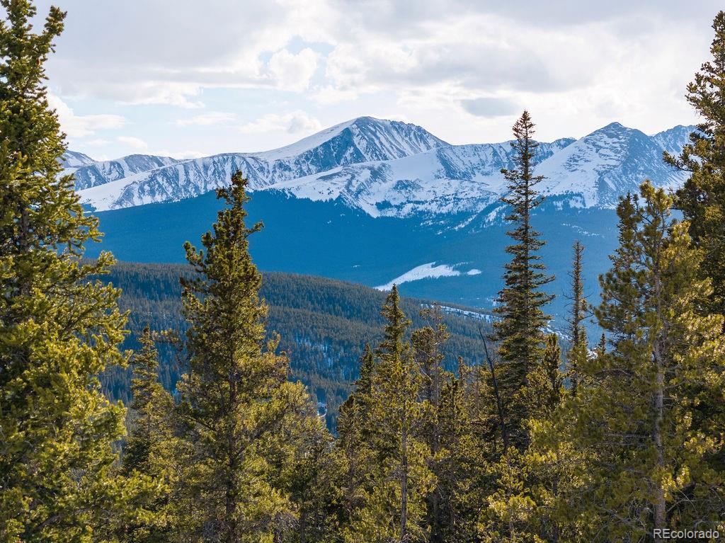 Photo of Listing #7546757