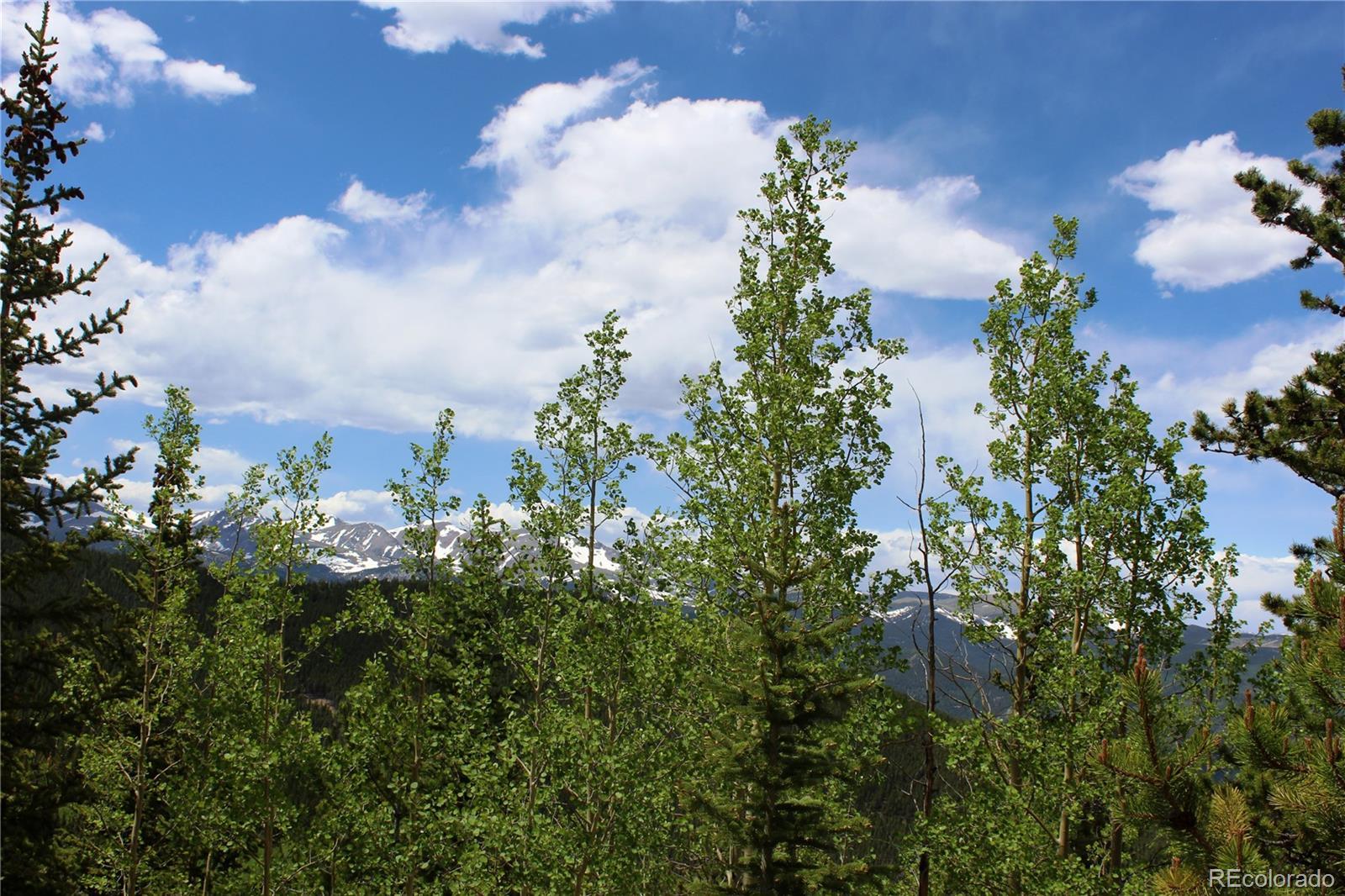 Photo of Listing #7547697