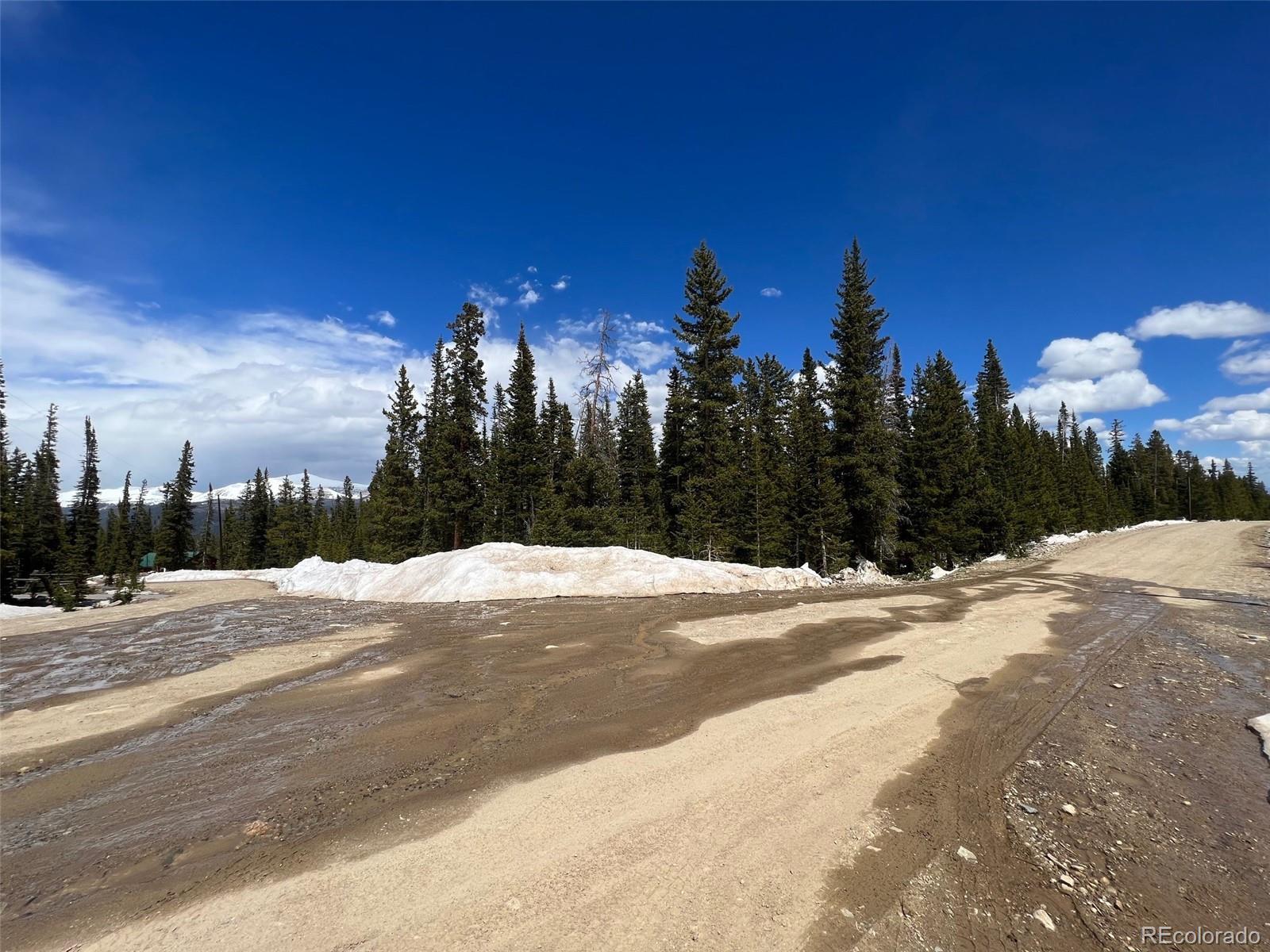 Photo of Listing #7562133