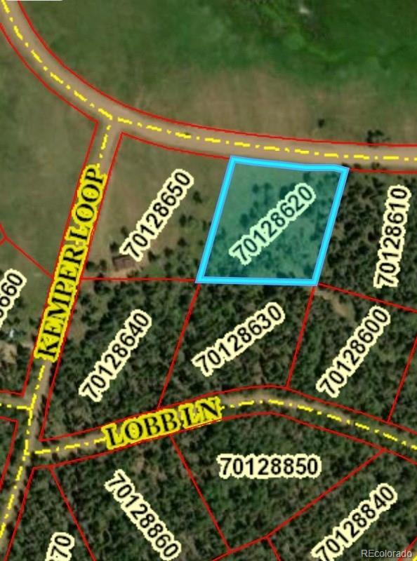 Photo of Listing #7574973