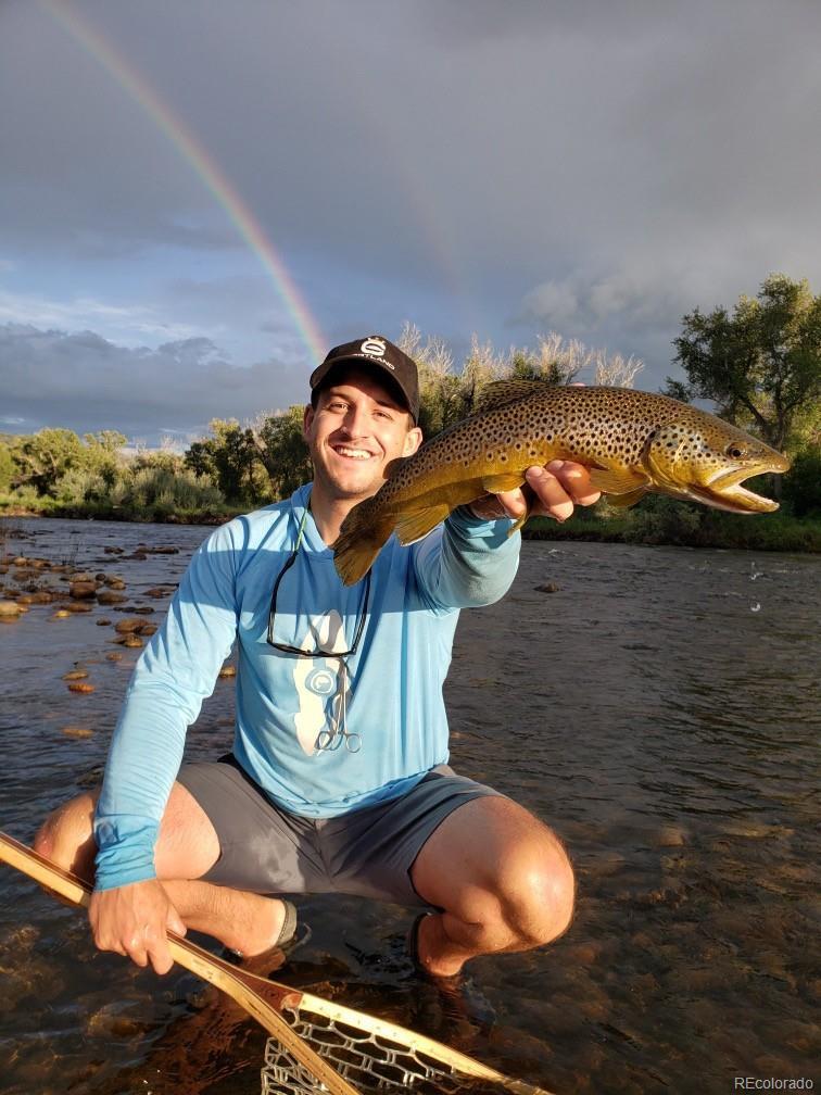 Photo of Listing #7577588