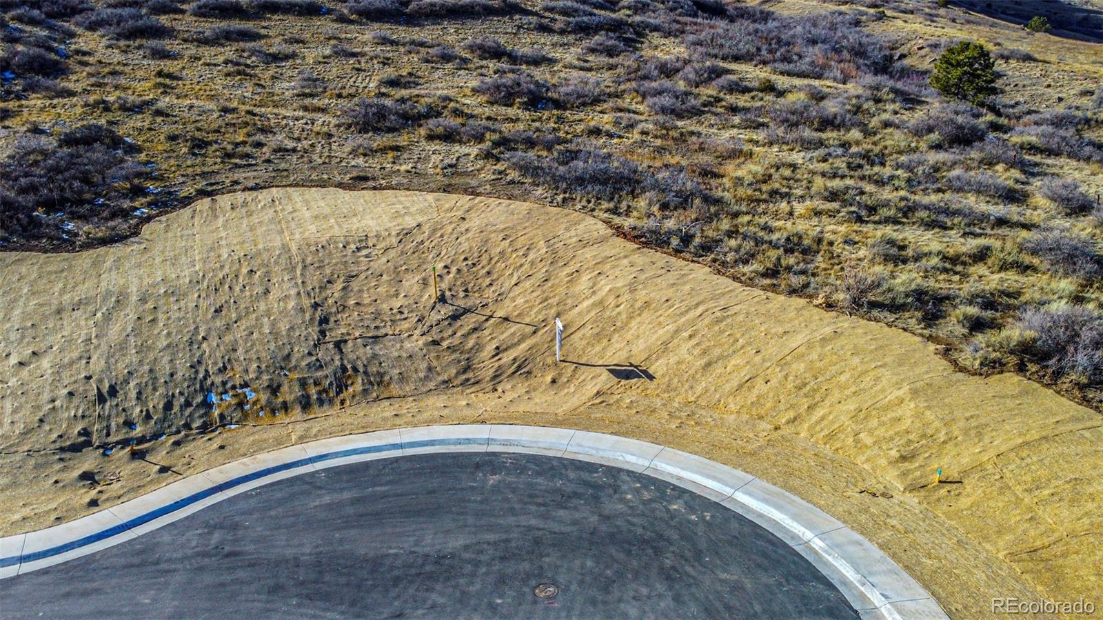 Photo of Listing #7581226