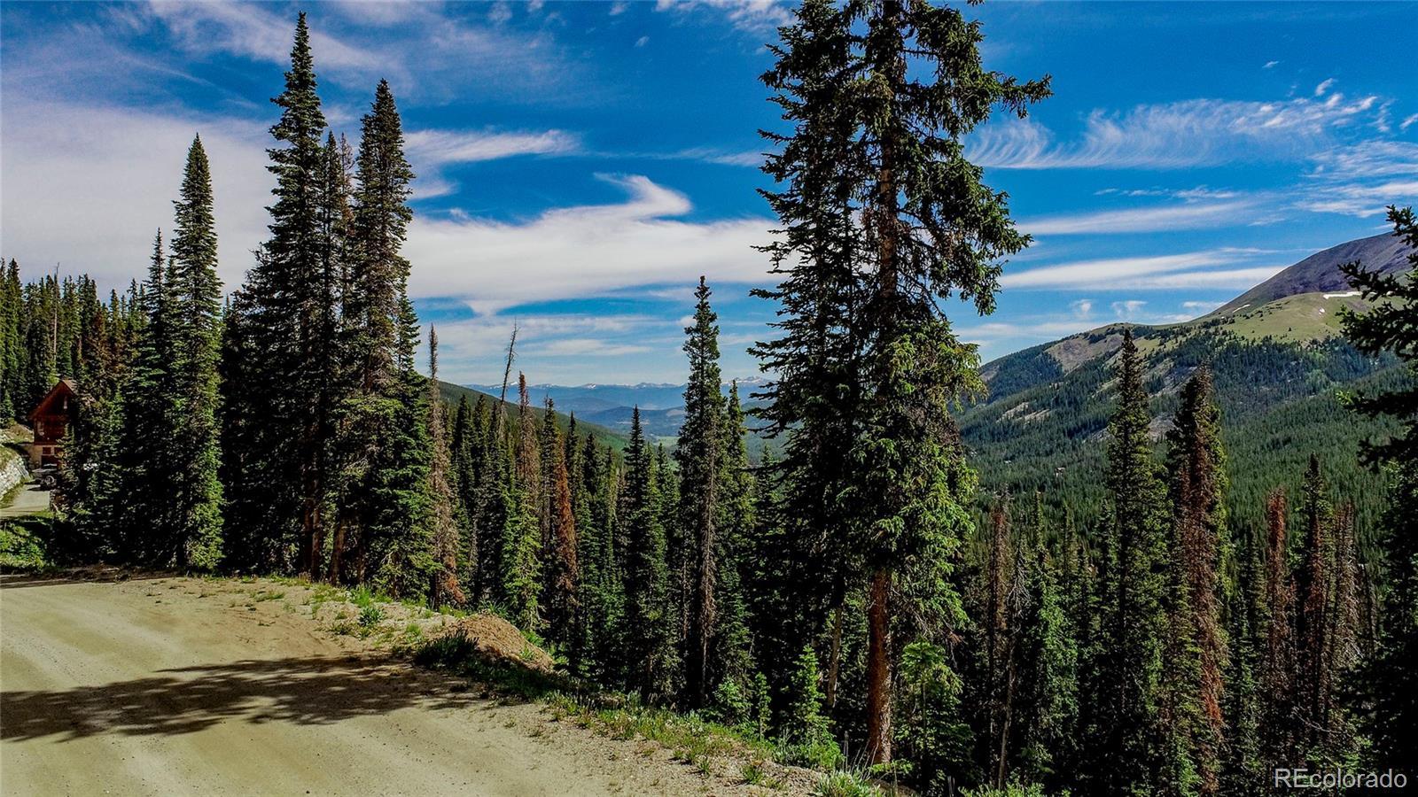 Photo of Listing #7583904