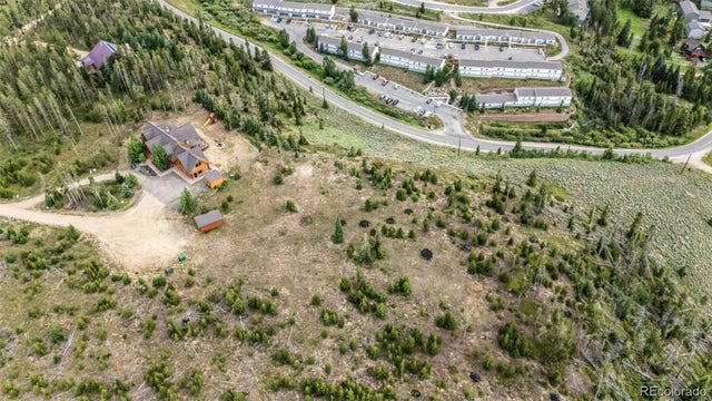 135 County Rd 8030, Fraser