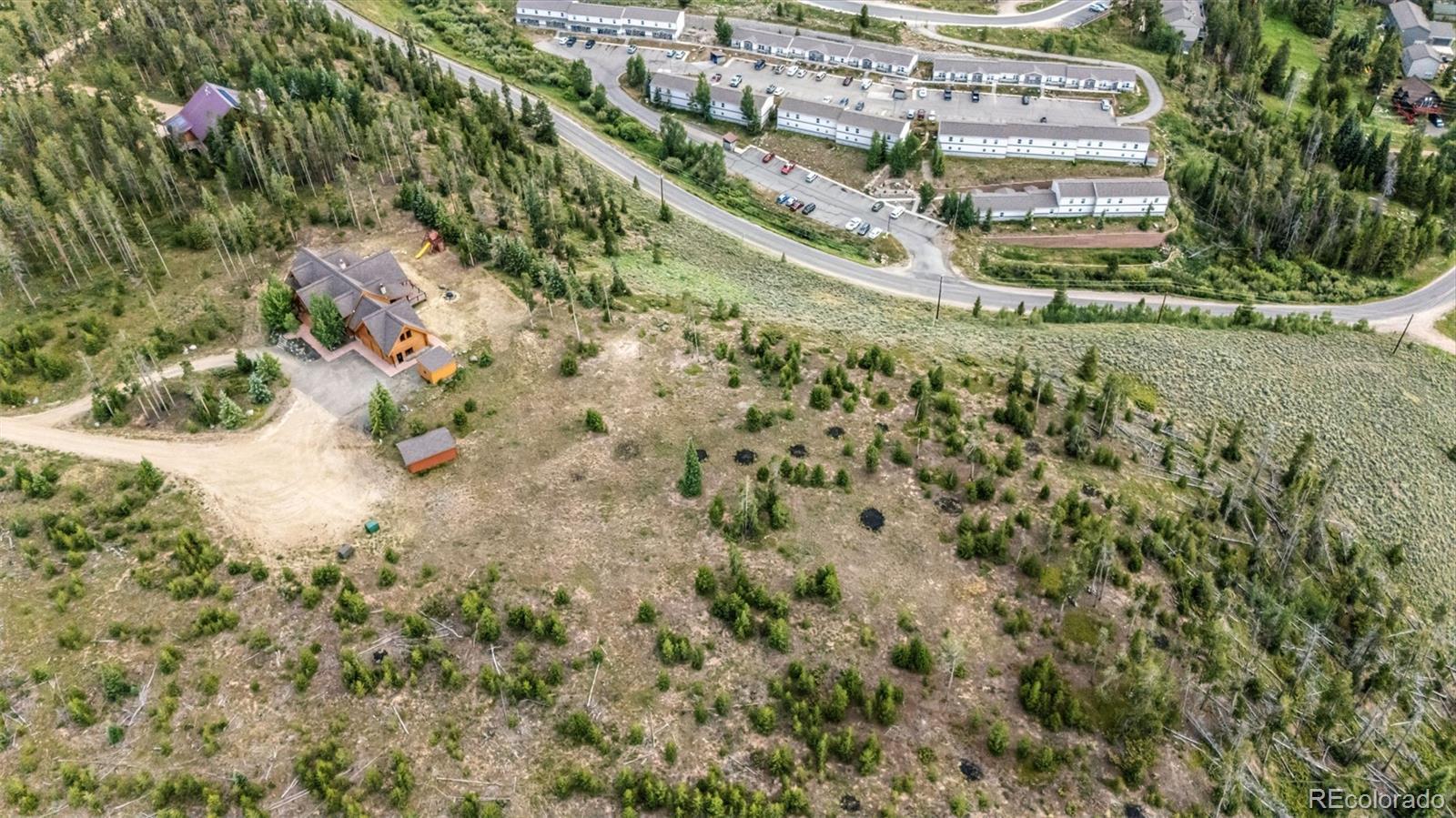 Photo of Listing #7605067