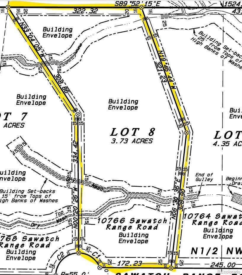 Photo of Listing #7613800