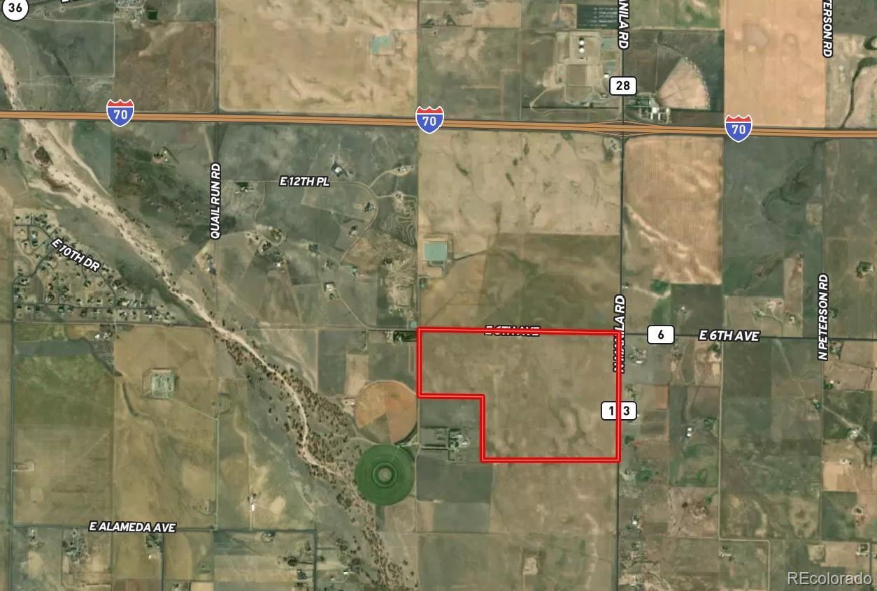 Photo of Listing #7650741