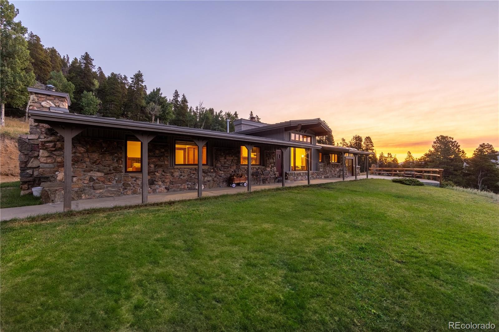 Photo of Listing #7654647