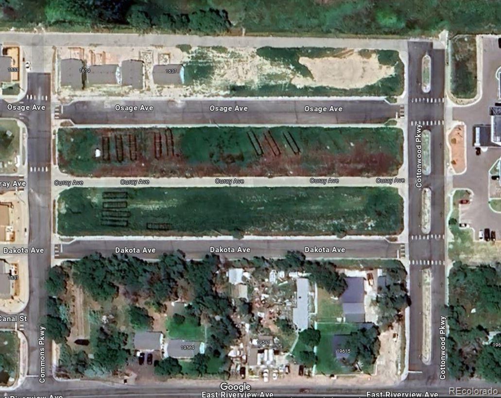 Photo of Listing #7656612