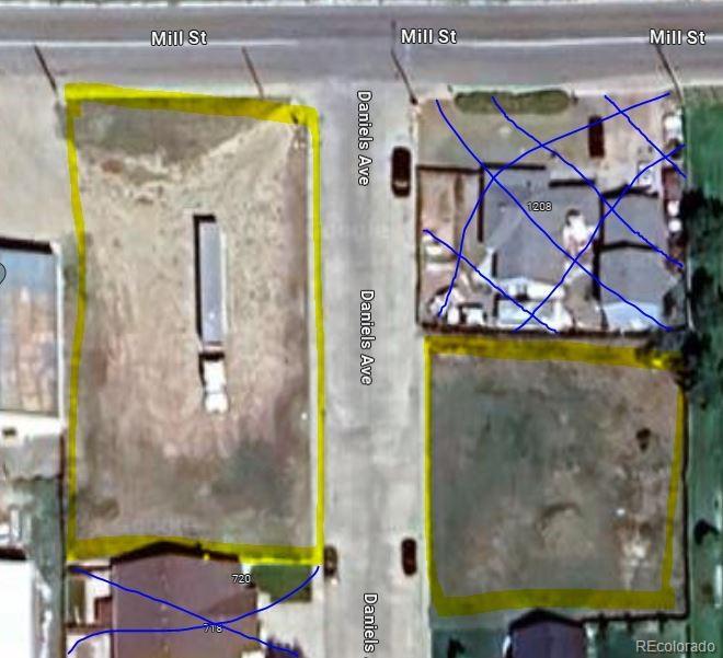 Photo of Listing #7661261