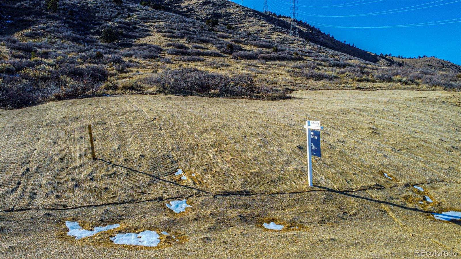 Photo of Listing #7661462