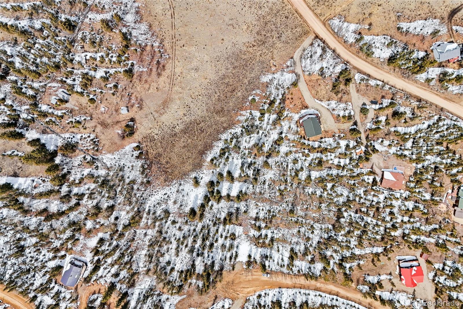 Photo of Listing #7664623