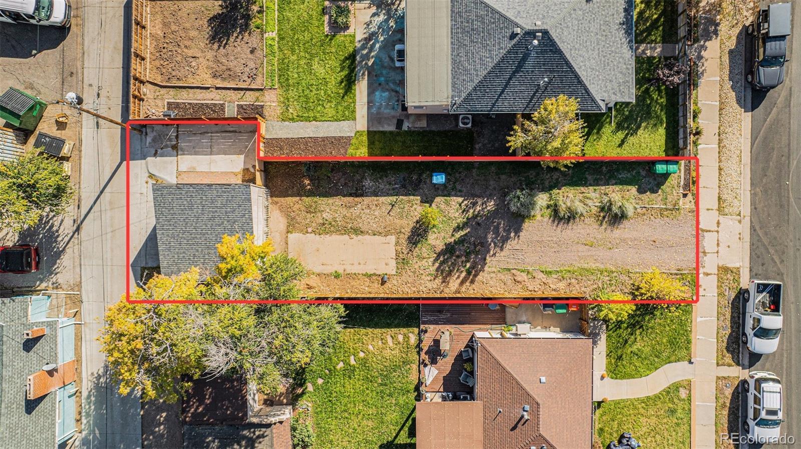 Photo of Listing #7682699