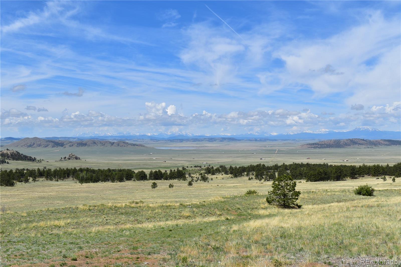 Photo of Listing #7693638