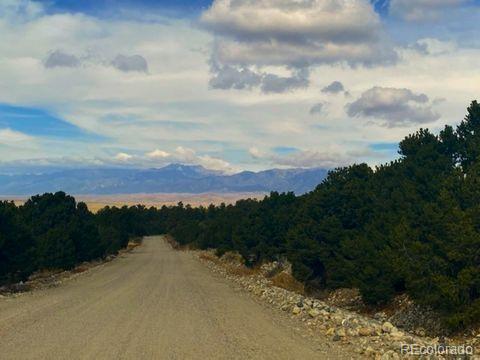 Photo of Listing #7707202