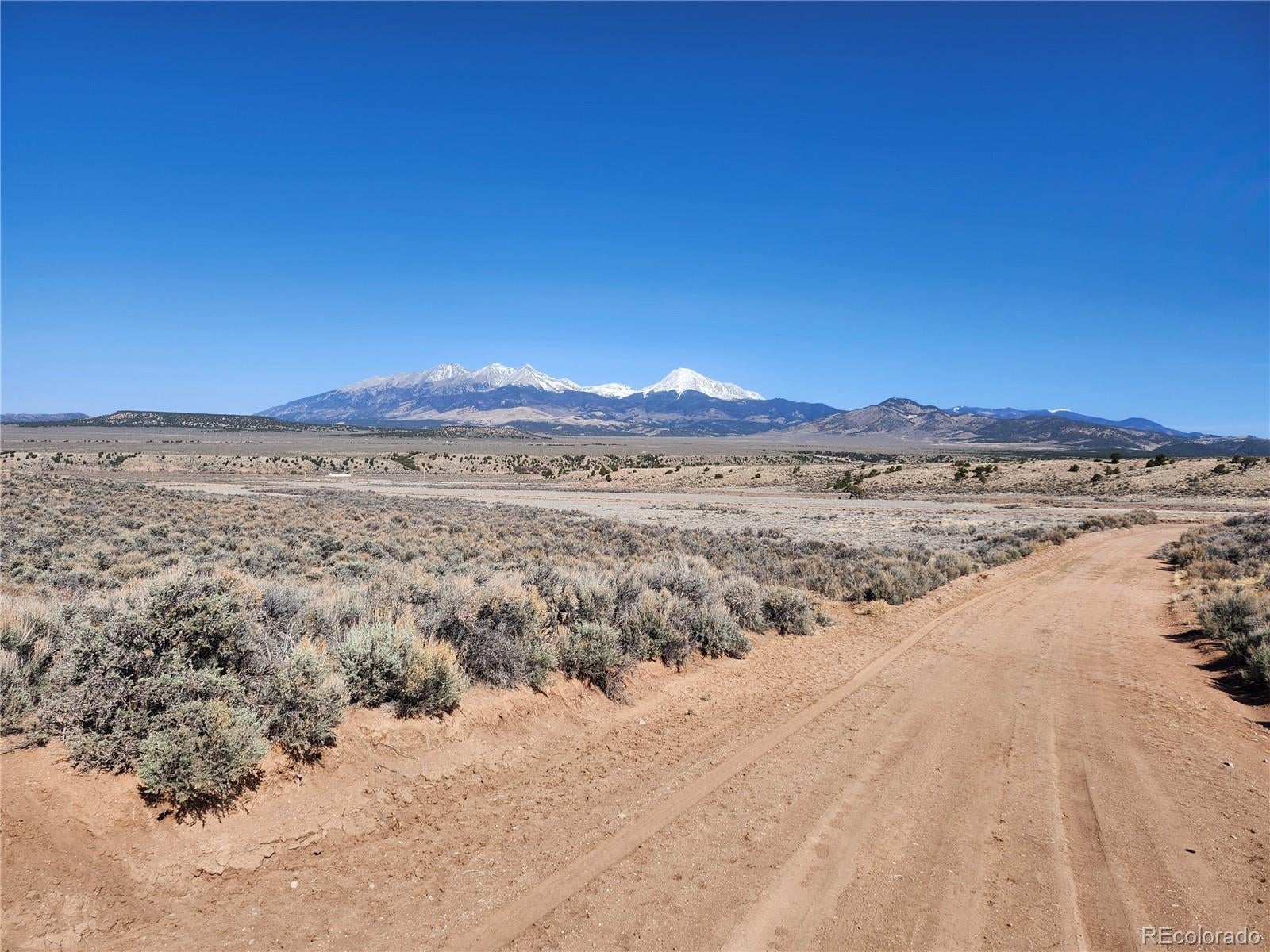 Photo of Listing #7720153