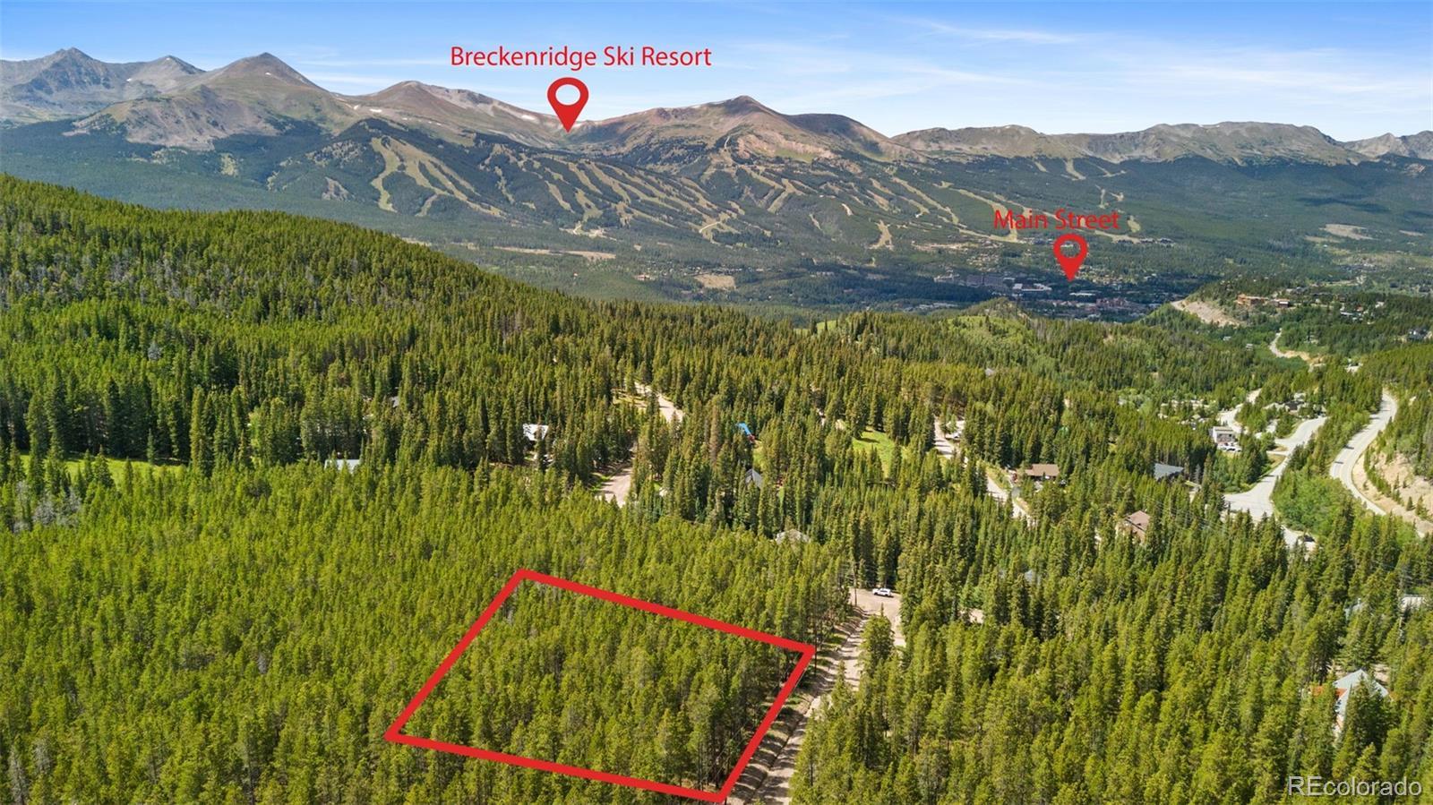 Photo of Listing #7726008