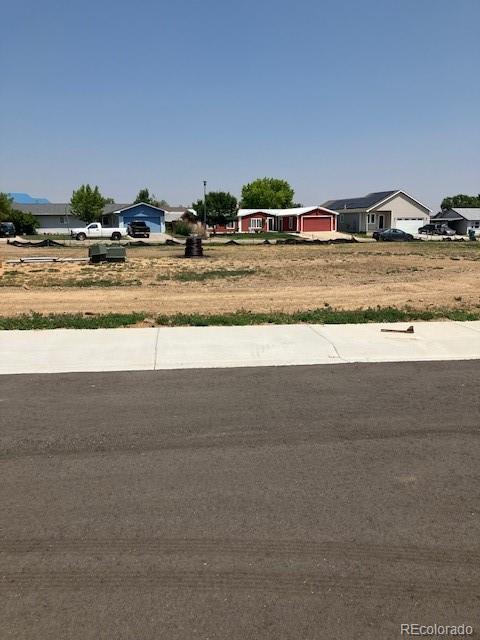 Photo of Listing #7733194