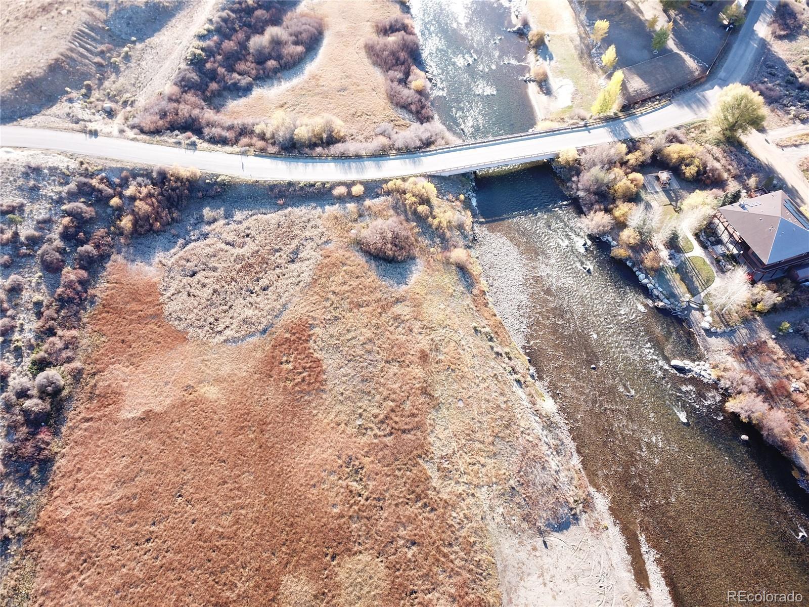 Photo of Listing #7735365