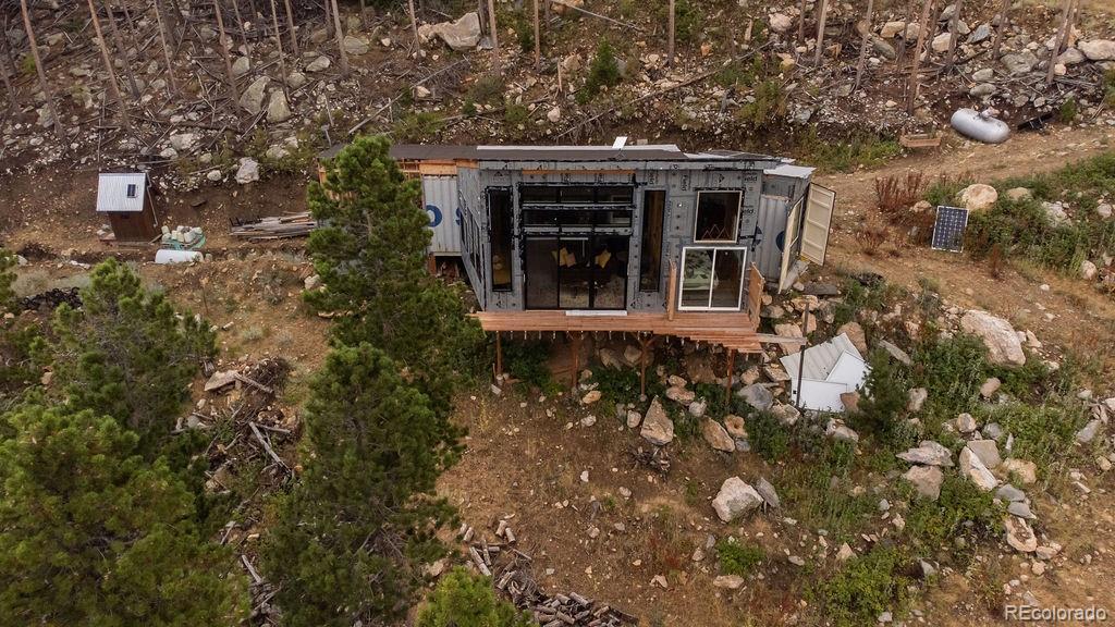 Photo of Listing #7747662