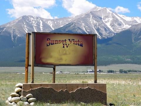 Photo of Listing #7748762