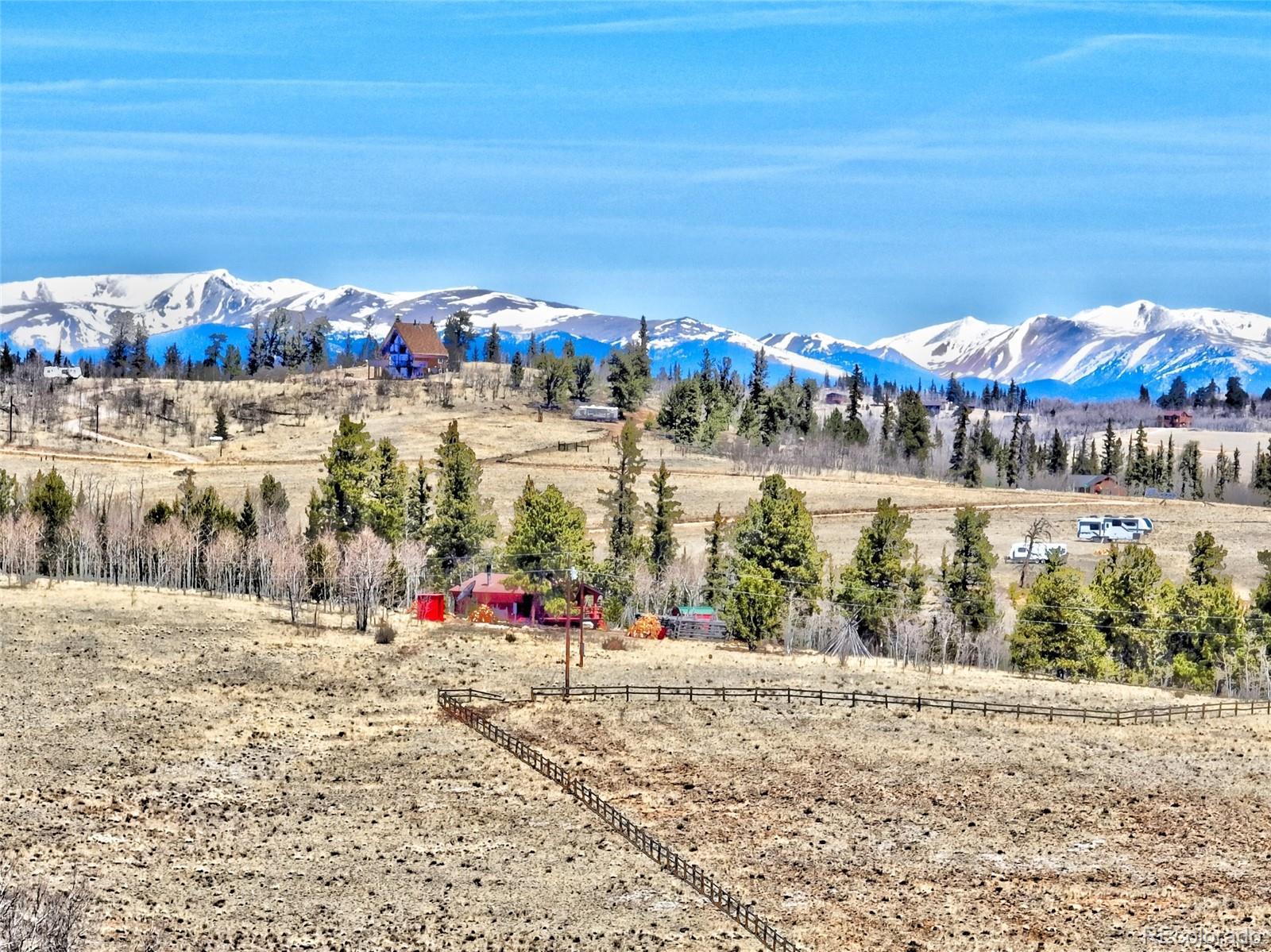 Photo of Listing #7764120