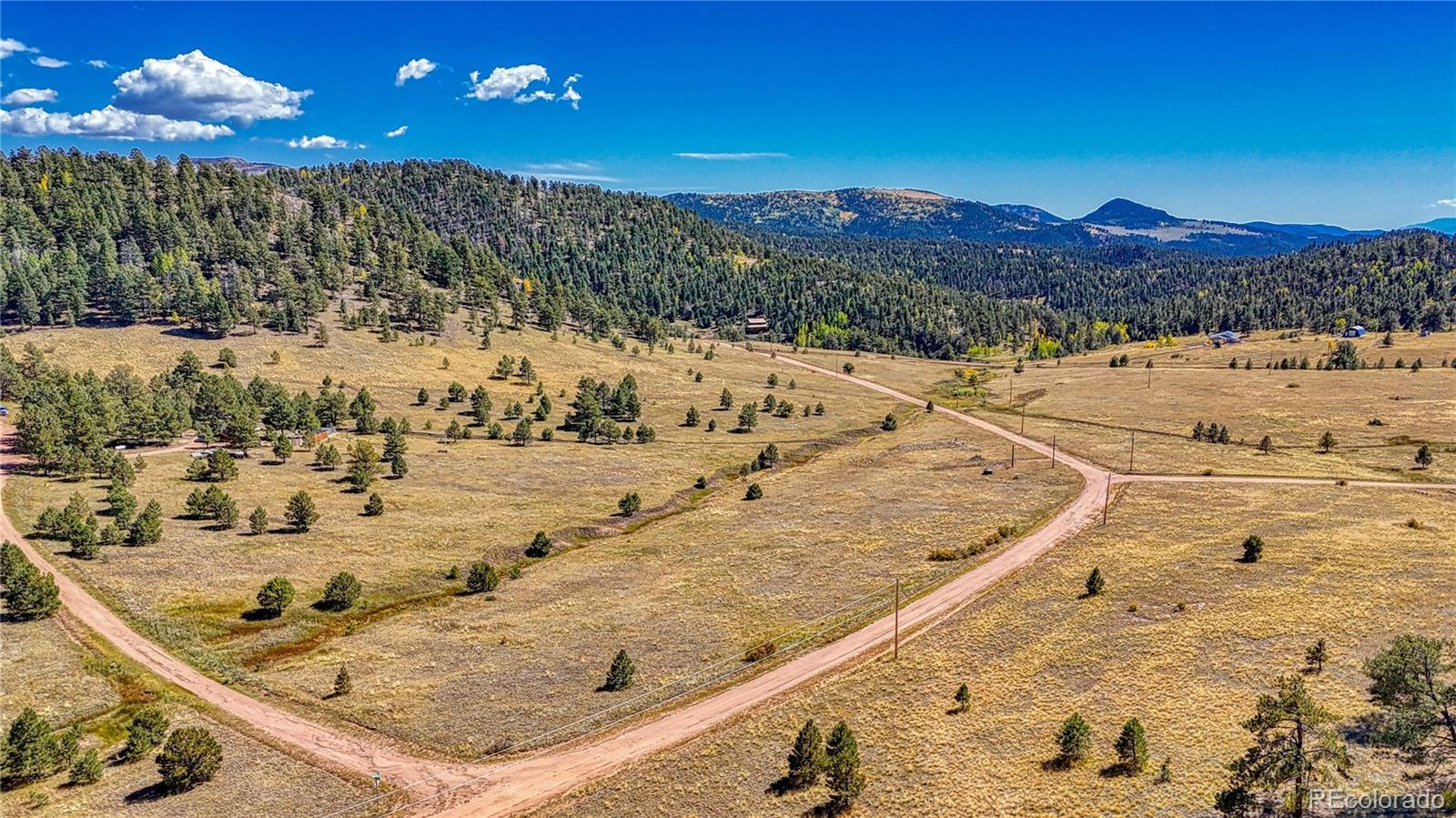 Photo of Listing #7764149