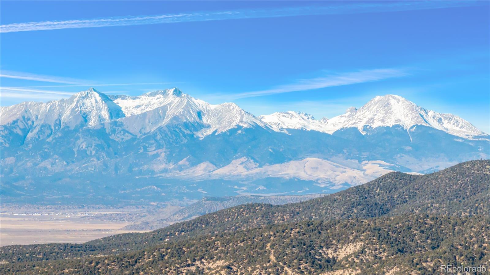 Photo of Listing #7791257