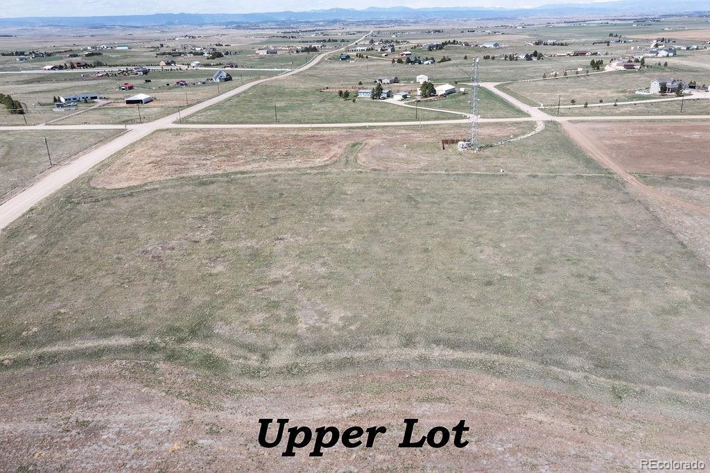 Photo of Listing #7808766