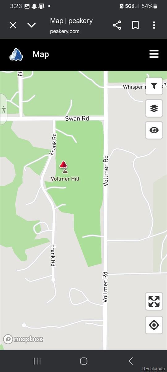 Photo of Listing #7809487