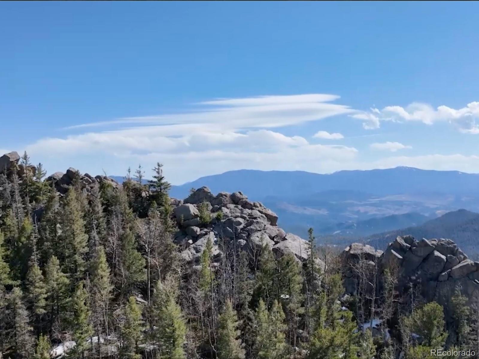 Photo of Listing #7822354