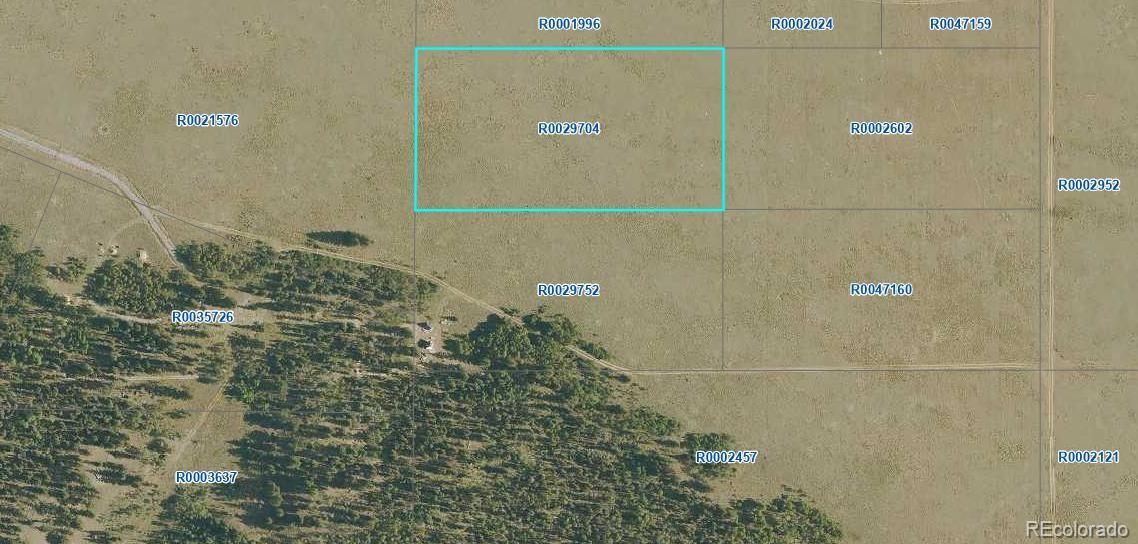 Photo of Listing #7826890