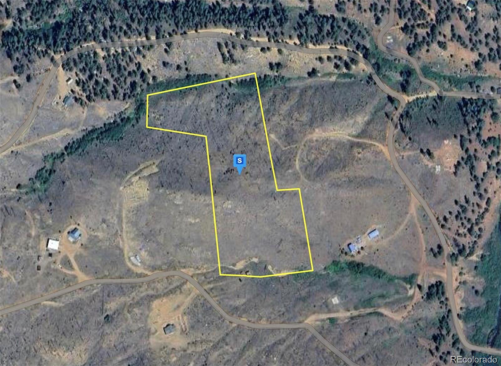 Photo of Listing #7842379