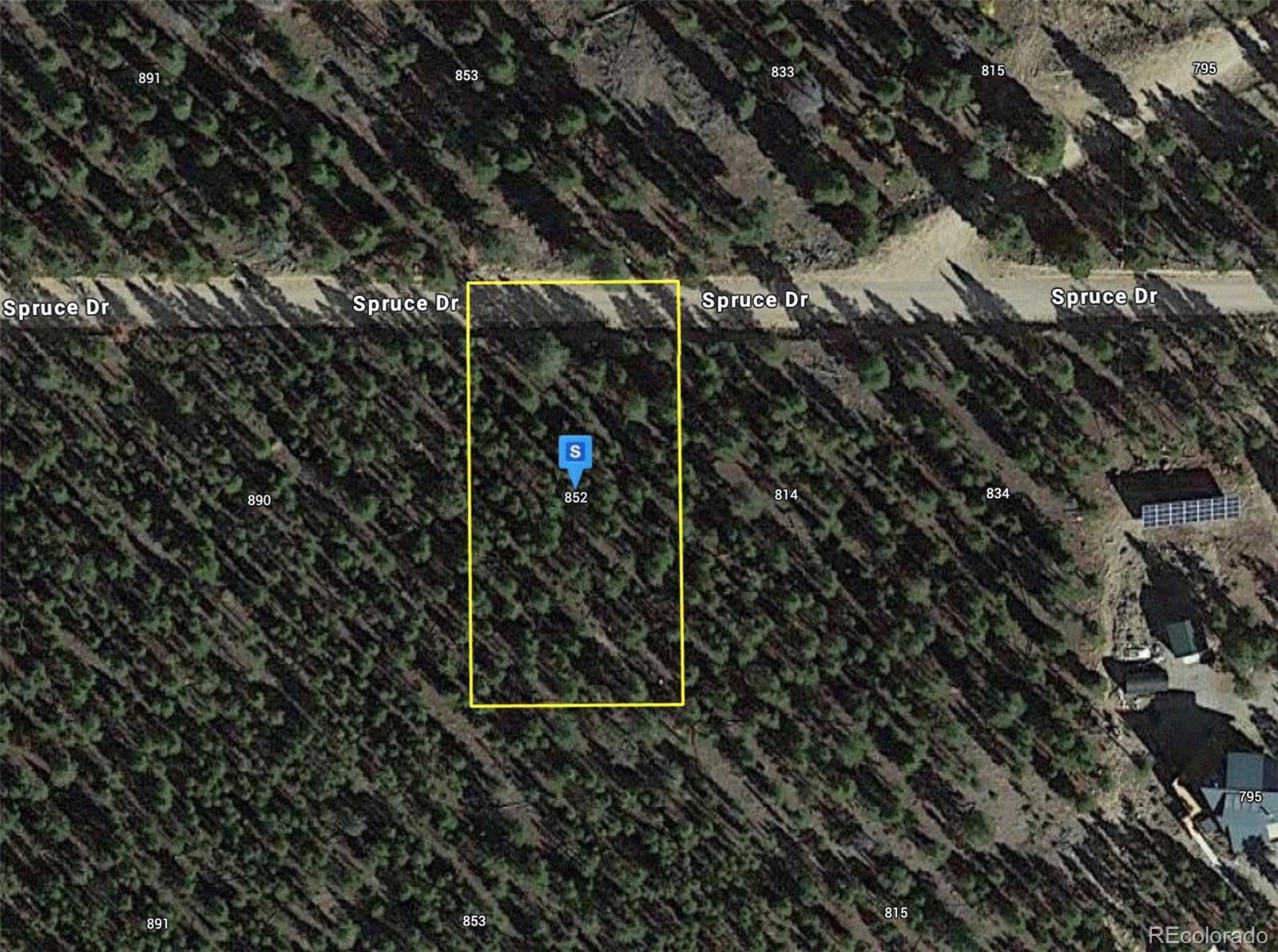 Photo of Listing #7842418