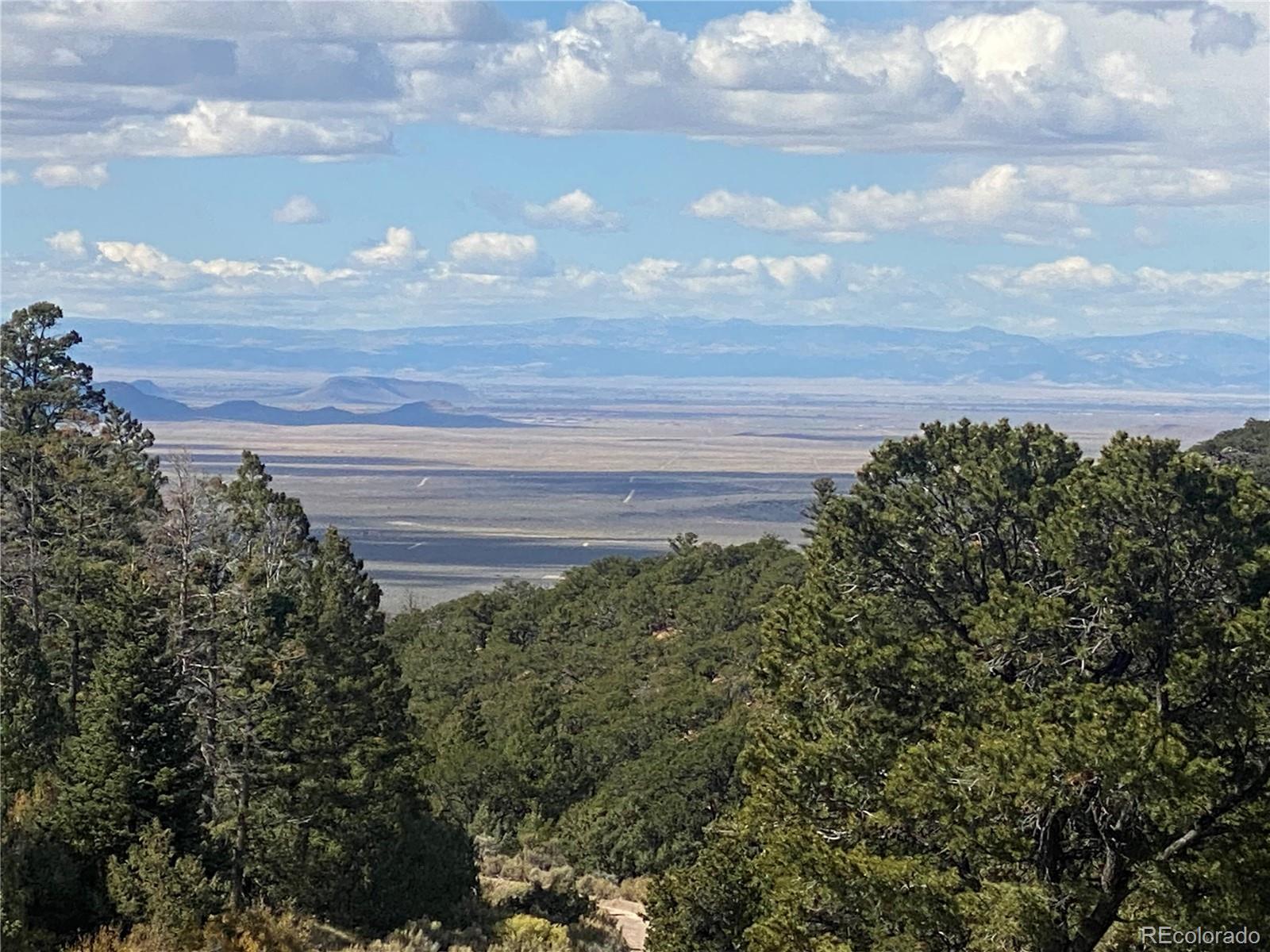 Photo of Listing #7862098