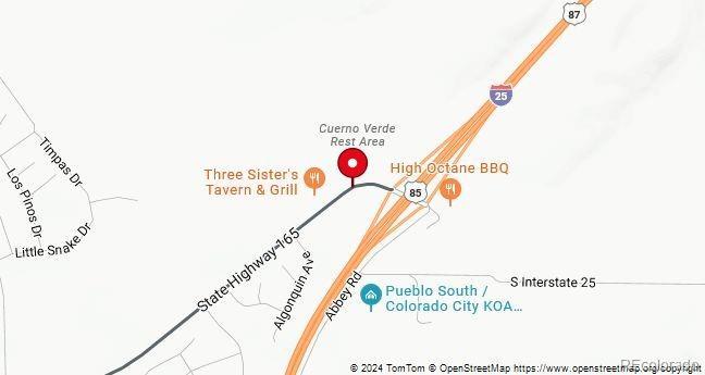 Photo of Listing #7865167