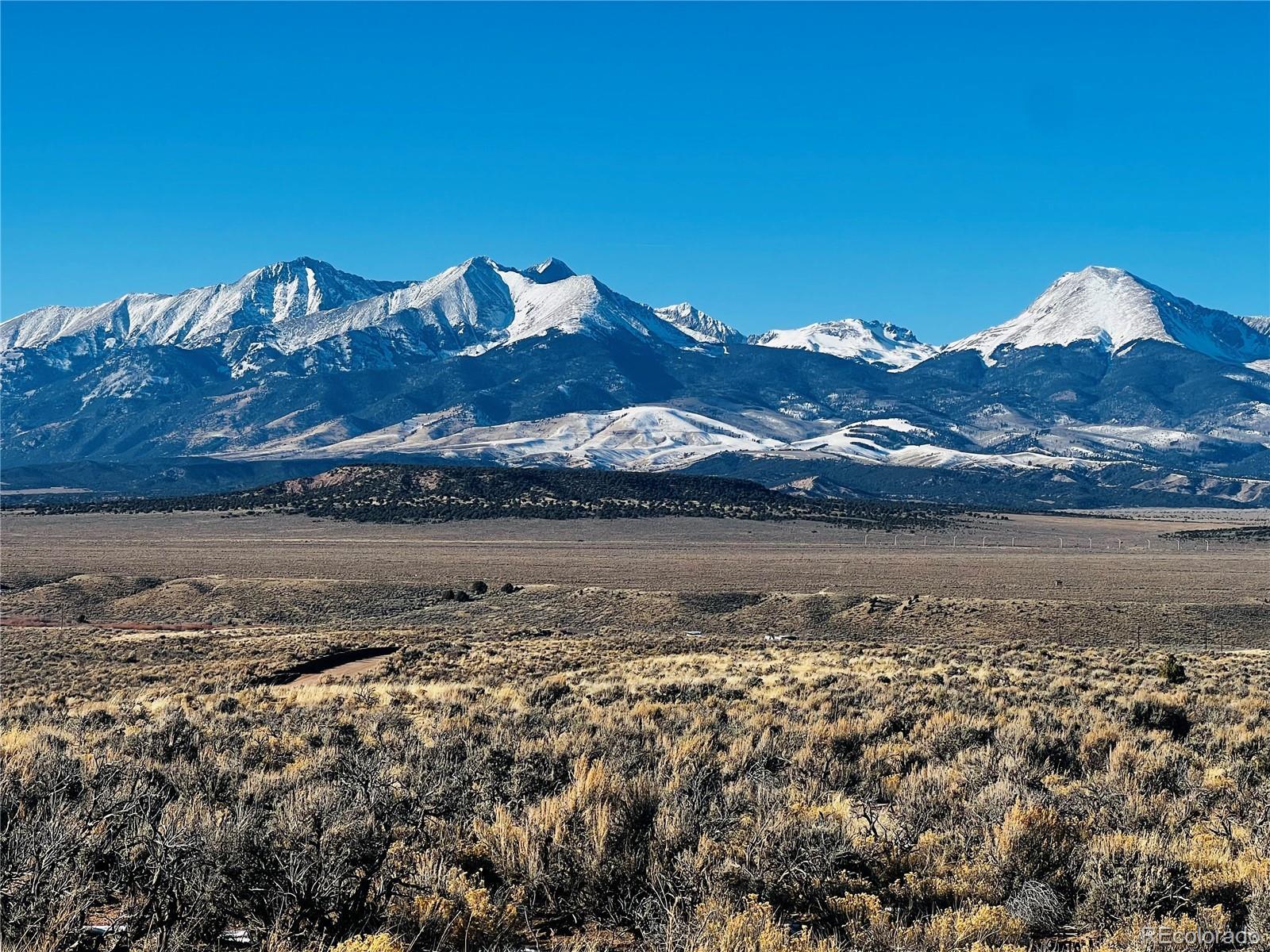 Photo of Listing #7881242