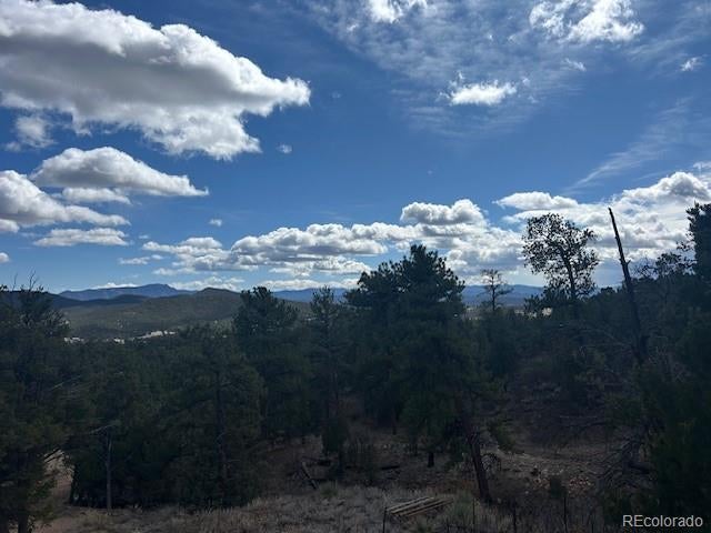 Photo of Listing #7890034