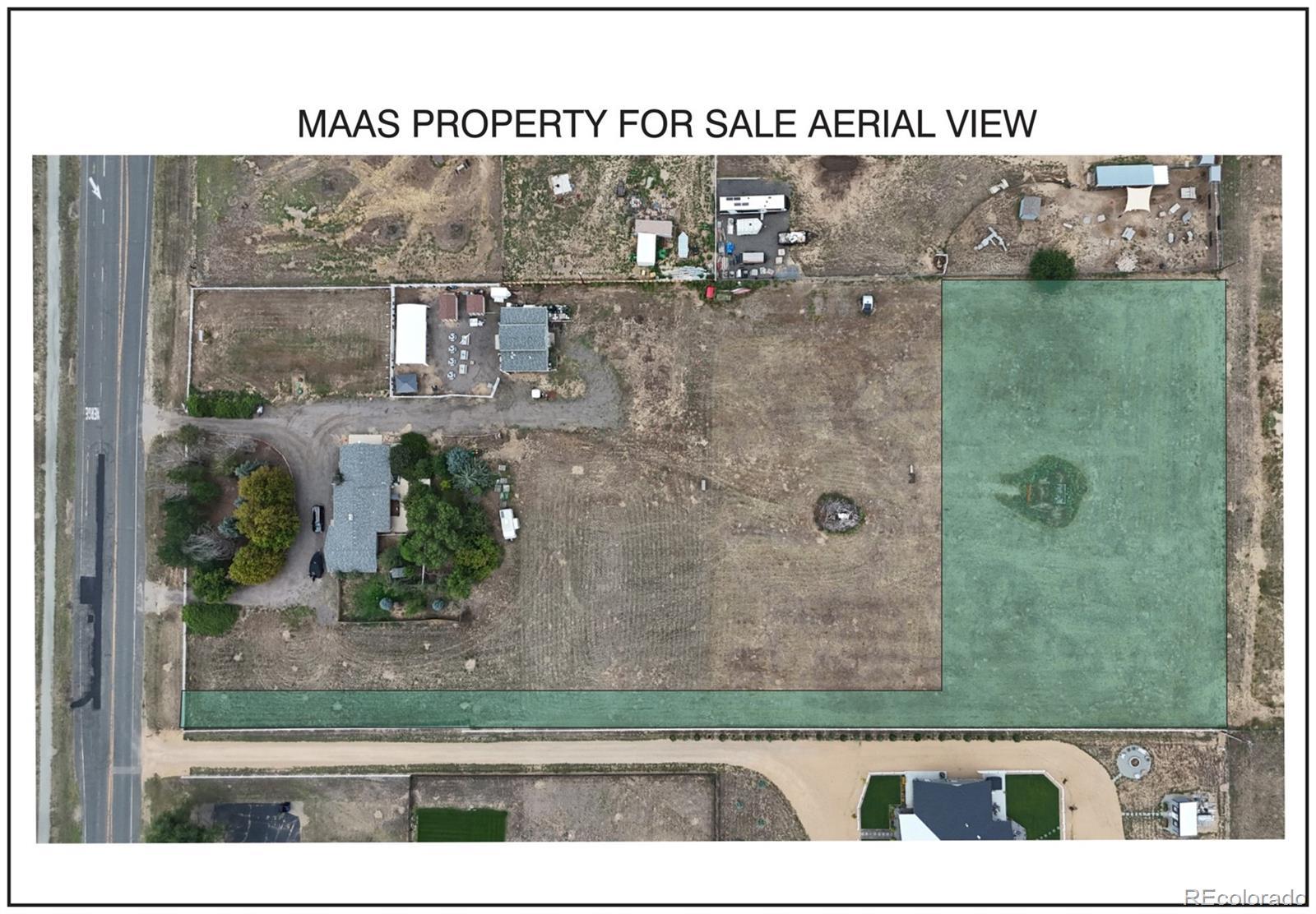 Photo of Listing #7897875