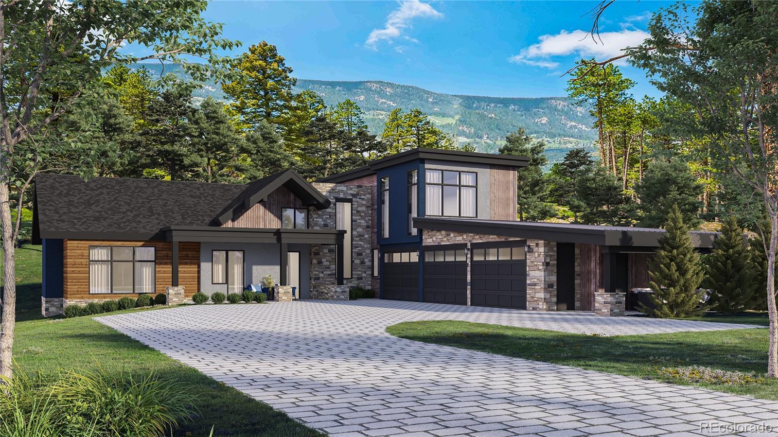 Photo of Listing #7900071