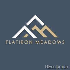 Photo of Listing #7905417