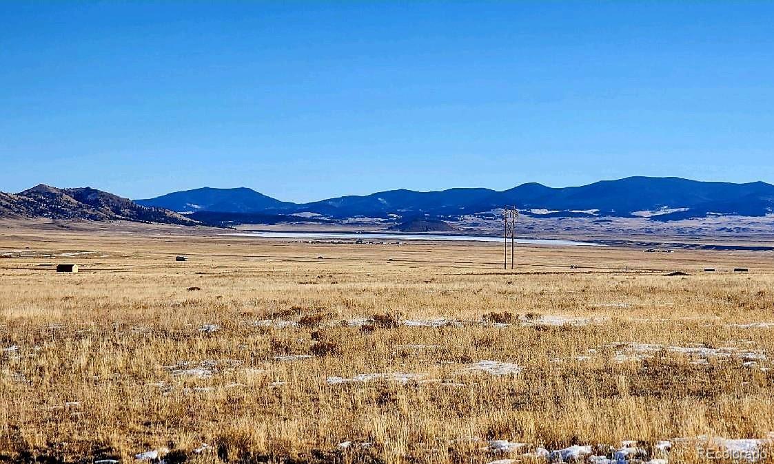 Photo of Listing #7915420