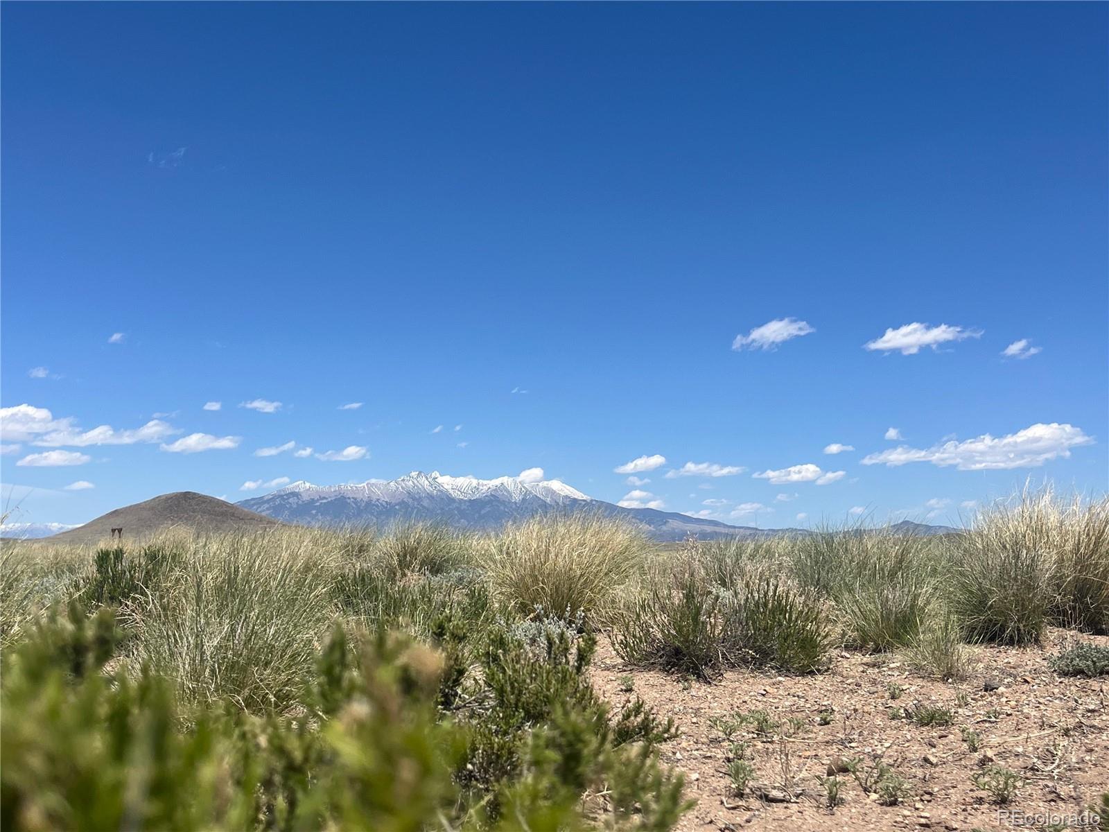 Photo of Listing #7924607