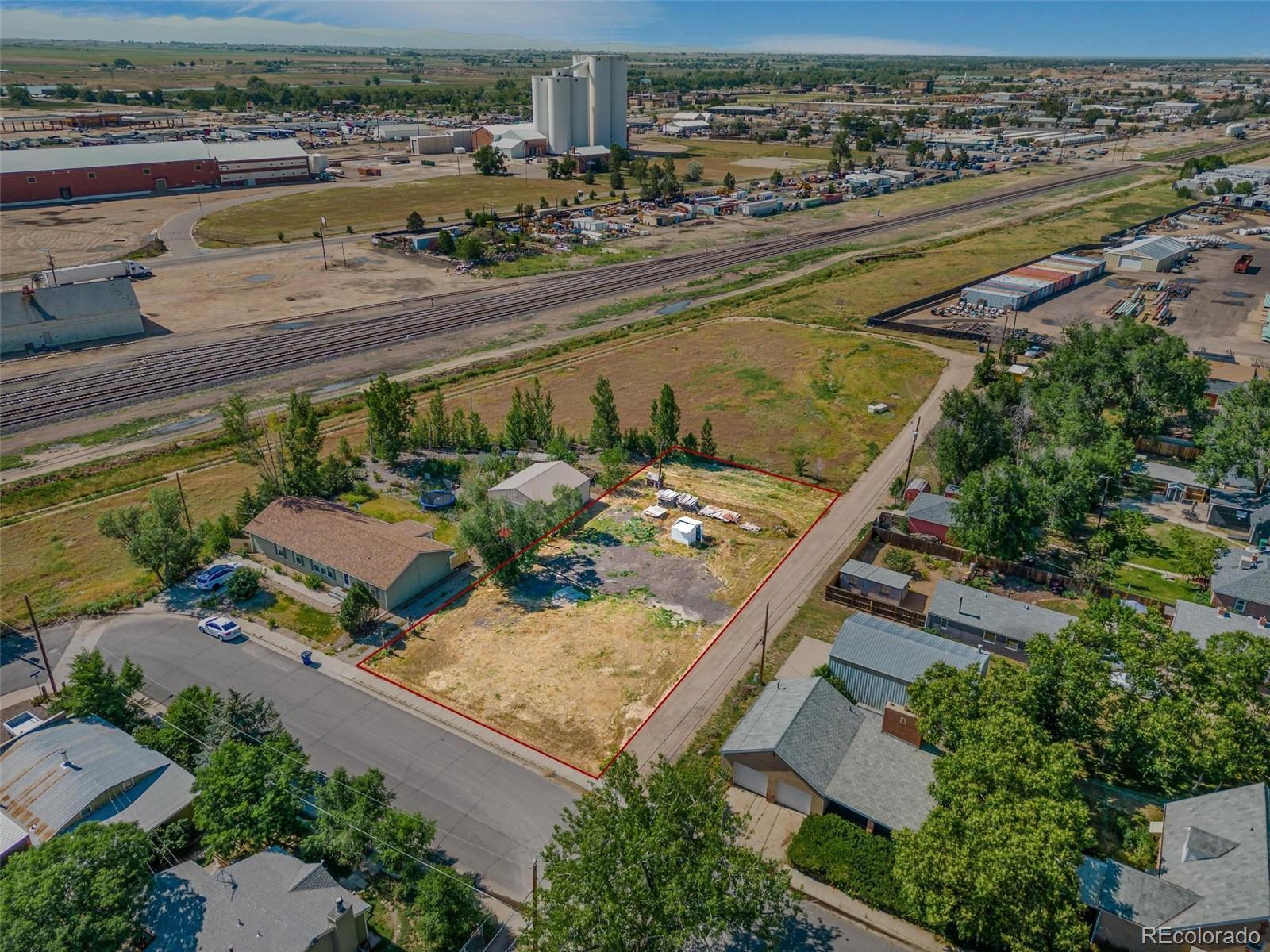 Photo of Listing #7932329