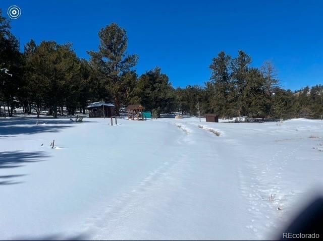 Photo of Listing #7935273