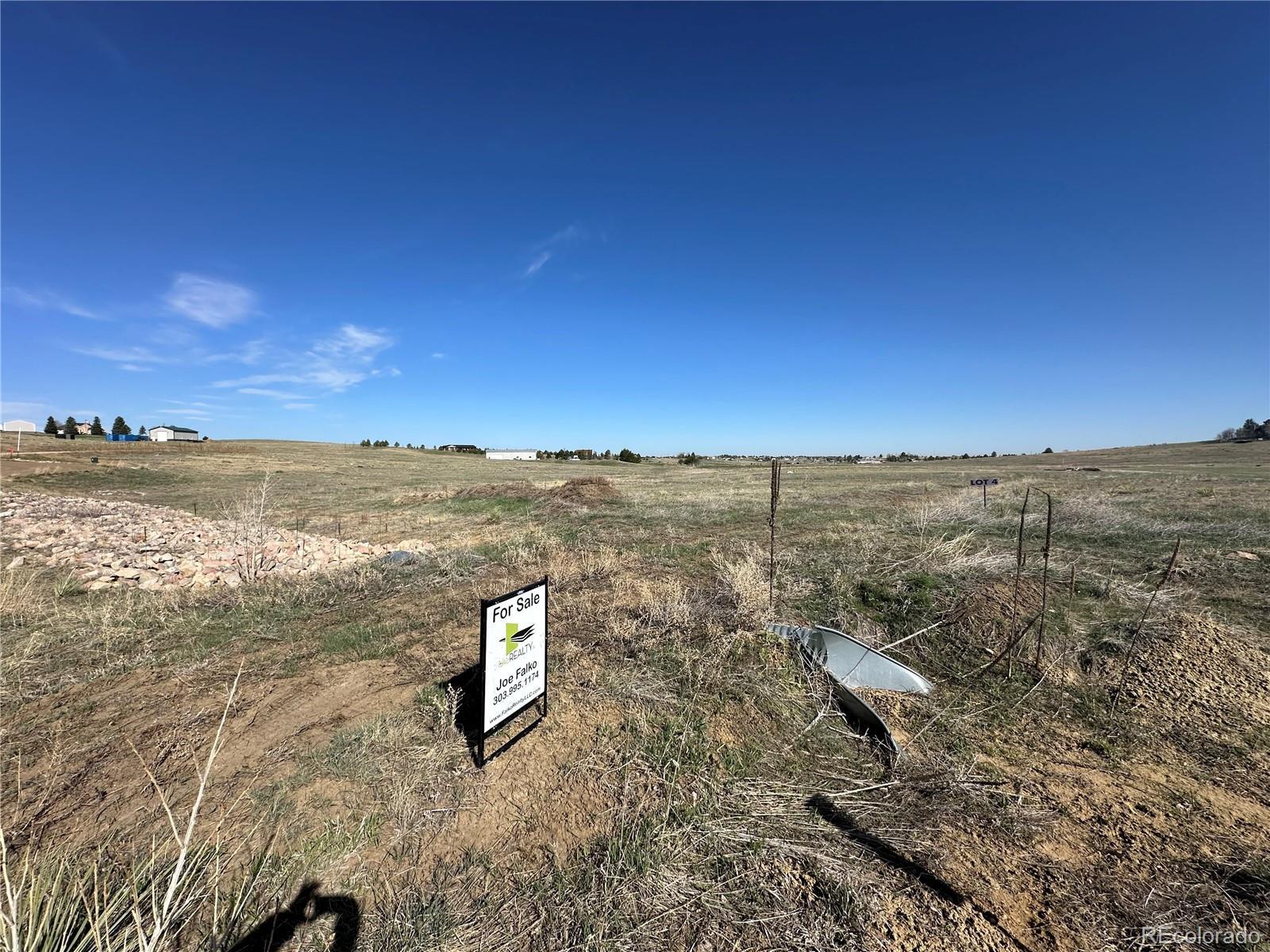 Photo of Listing #7936917