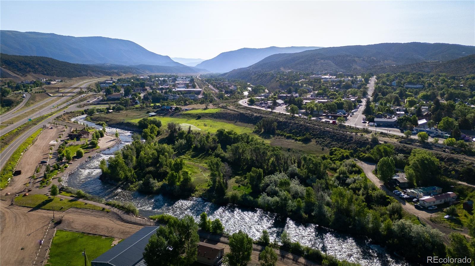 Photo of Listing #7957462