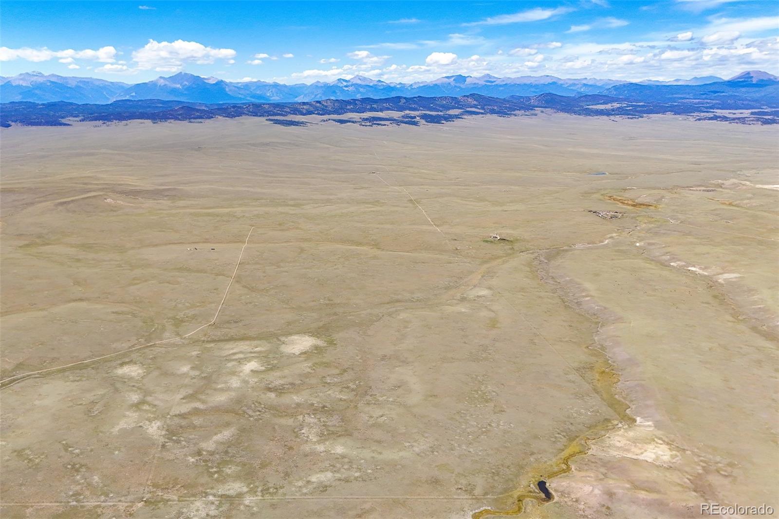 Photo of Listing #7966293