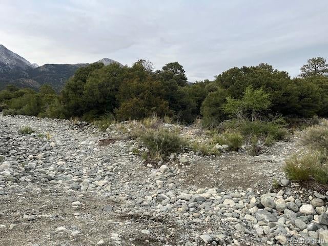 Photo of Listing #7970044